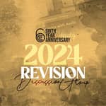 2024 Revision | ECHEM Discussion Group