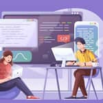 Python Interviews