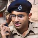 G RAJPUT
