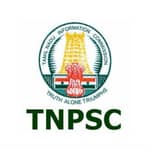 TNPSC QUIZ CHANNEL
