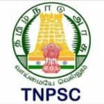 ALL TNPSC UPDATE