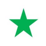 /r/Esperanto