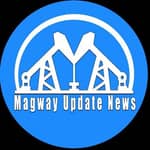 Magway Update News