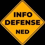 InfodefenseNED