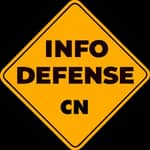 InfoDefenseCHINA