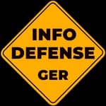 InfoDefenseDEUTSCH