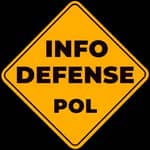 InfoDefensePOLAND