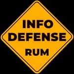 InfoDefenseROM