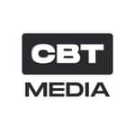 CBT Media