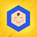 BossBabyLink - Hold and Earn ChainLink!!
