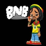 Bob Token Official