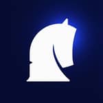 Akt.io Official