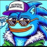 Sonic Coin Sol