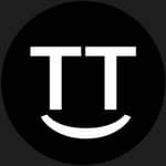 Teleton Official