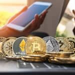 CRYPTOPRENEURZ