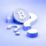 Crypto Quiz