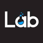 Trader Lab