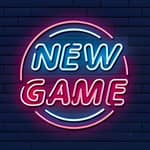 𝗚𝗶𝗳𝘁 𝗖𝗼𝗱𝗲𝘀 𝗚𝗜𝗩𝗘𝗔𝗪𝗔𝗬