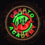 Crypto Academy ET