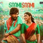 Telugu New Songs Download MP3 Songs