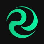 Reload Games Portal