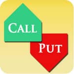 CALL AND PUT