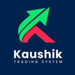 Kaushik Trading System
