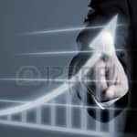 LIVE TRADES INTRADAY +SHORT TERM