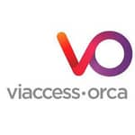 Viaccess