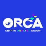 ORCA GROUP #01