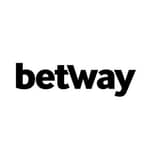 Betway BONUS💰 apk app