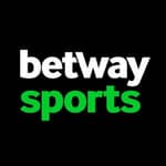 Betway