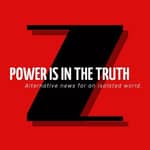 Power is in the truth 🇷🇺