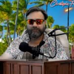 🎙🎙 ChristopherFrank.TV 🎙🎙