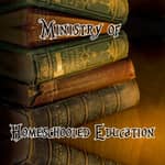 Homeschooled Education