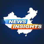China News and Insights