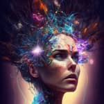 neurovisionsionfangel