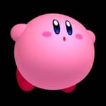 $KIRBY Chat