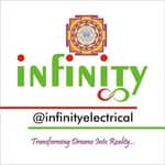 Infinity Electrical Engineering