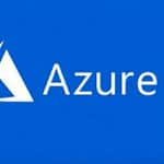 Azure Development Group