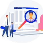 KloudEzy Job Board!