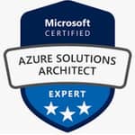 AZ 104 Azure Certifications