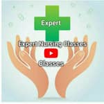Expert Nursing Classes