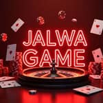 JALWA GAME PREDICTION