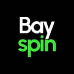 Bayspin_official