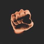 💢 KO'rama Indonesia 🇮🇩 - Berkelahi / Tawuran / Perkelahian / Pertarungan Jalanan / Kemelut / Kericuhan 🥊