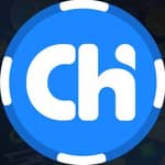 ChillBet India 🇮🇳