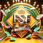 FSF.COM Official USDT