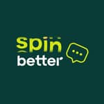 SpinBetter OFFICIAL CHAT [ENG]