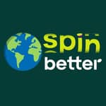 SpinBetter 🌎